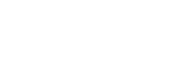 武汉市政勉新型材料有限公司